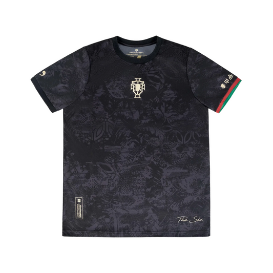 PORTUGAL SIU EDICIÓN 23/24 HOMME