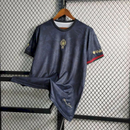 PORTUGAL SIU EDICIÓN 23/24 HOMME