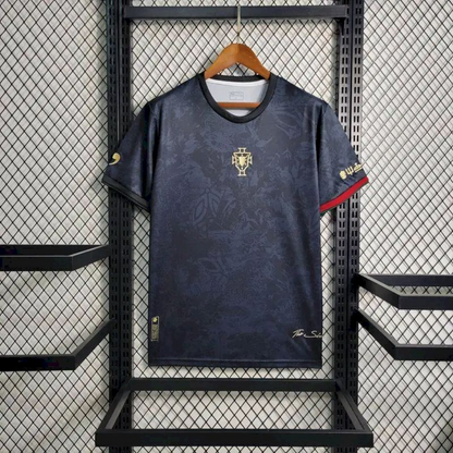 PORTUGAL SIU EDICIÓN 23/24 HOMME