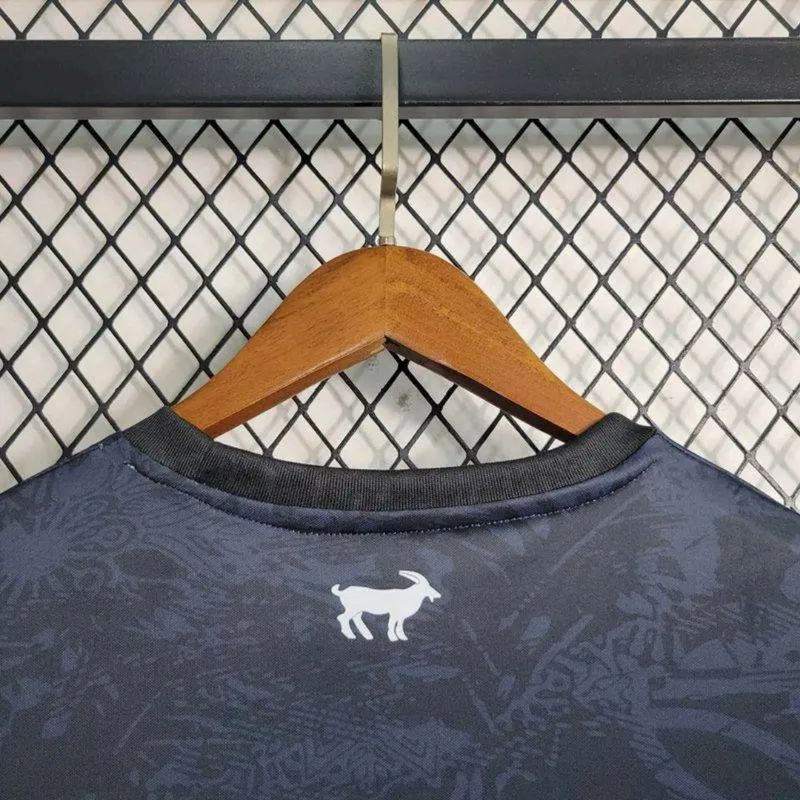 PORTUGAL SIU EDICIÓN 23/24 HOMME