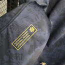 PORTUGAL SIU EDICIÓN 23/24 HOMME