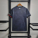 PORTUGAL SIU EDICIÓN 23/24 HOMME