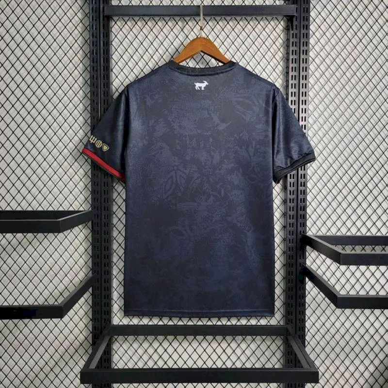 PORTUGAL SIU EDICIÓN 23/24 HOMME