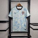 PORTUGAL II 25/26 HOMME