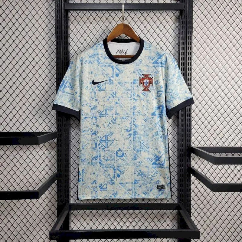 PORTUGAL II 25/26 HOMME