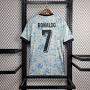 PORTUGAL II 25/26 HOMME