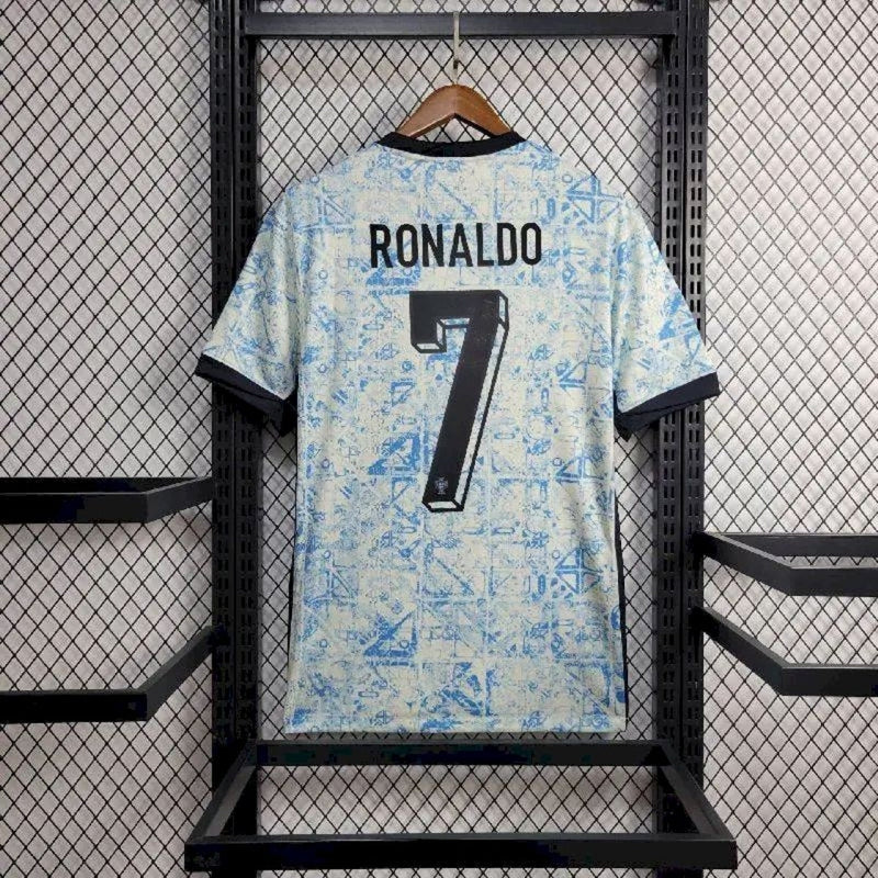 PORTUGAL II 25/26 HOMME