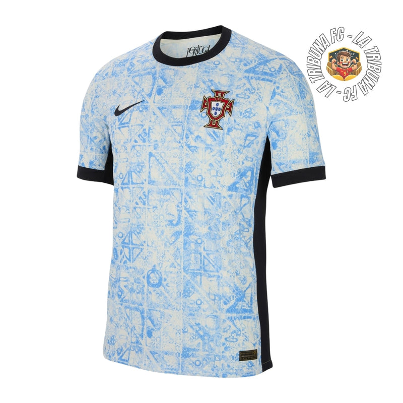 PORTUGAL II 25/26 HOMME