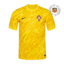 PORTUGAL I GK 24/25 HOMME