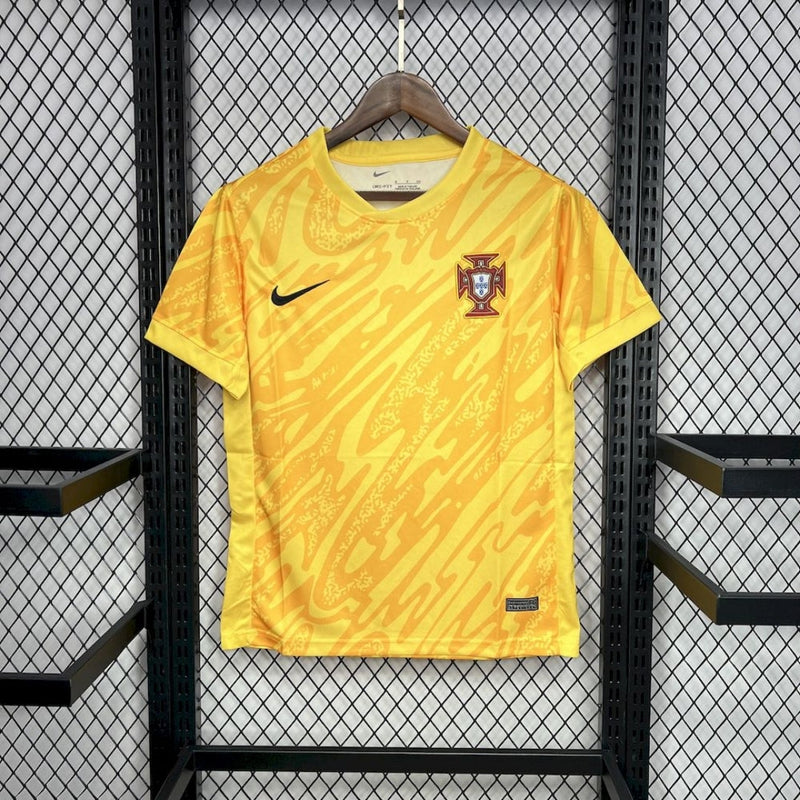 PORTUGAL I GK 24/25 HOMME