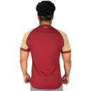 PORTUGUESA DE DESPORTOS I 25/26 HOMME