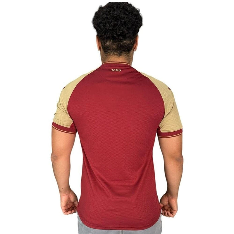 PORTUGUESA DE DESPORTOS I 25/26 HOMME