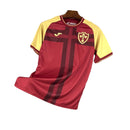 PORTUGUESA DE DESPORTOS I 25/26 HOMME