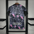 ATHLETIC CLUB BILBAO ENTRENAMIENTO III 24/25 HOMME