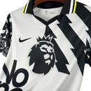 PREMIER LEAGUE ANTI-RACISMO 25/26 HOMME