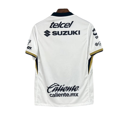 PUMAS I 25/26 HOMME
