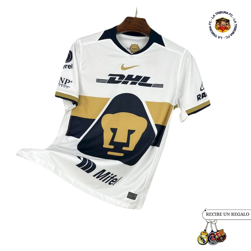 PUMAS I 25/26 HOMME