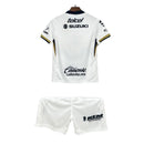 PUMAS I 25/26 KIT ENFANT