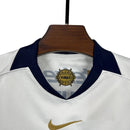 PUMAS I 25/26 KIT ENFANT