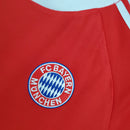 BAYERN DE MUNICH I 00/01 HOMME (RÉTRO)