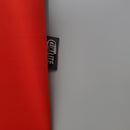 BAYERN DE MUNICH I 00/01 HOMME (RÉTRO)