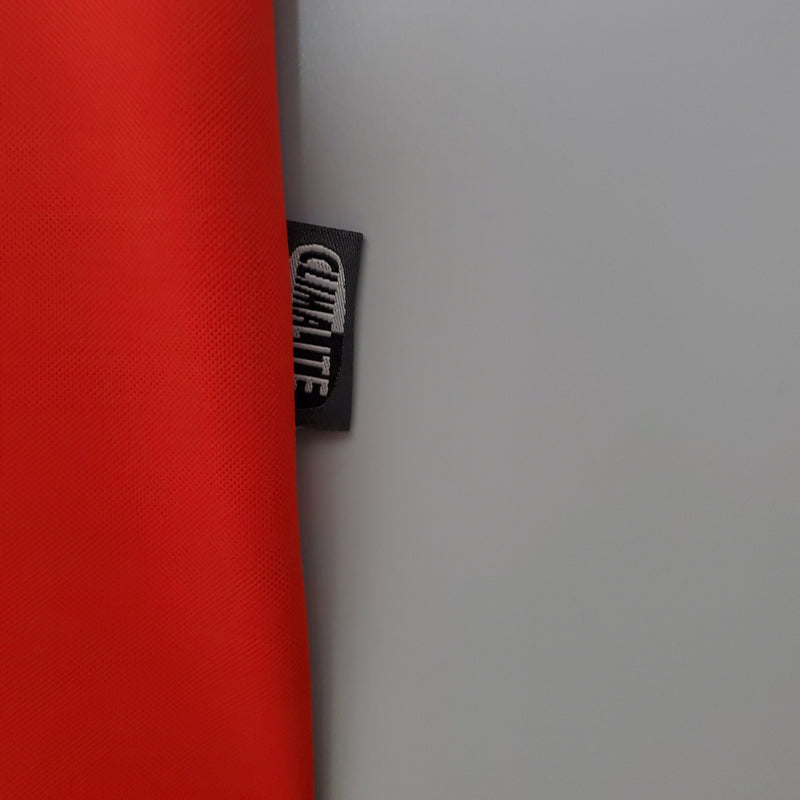 BAYERN DE MUNICH I 00/01 HOMME (RÉTRO)