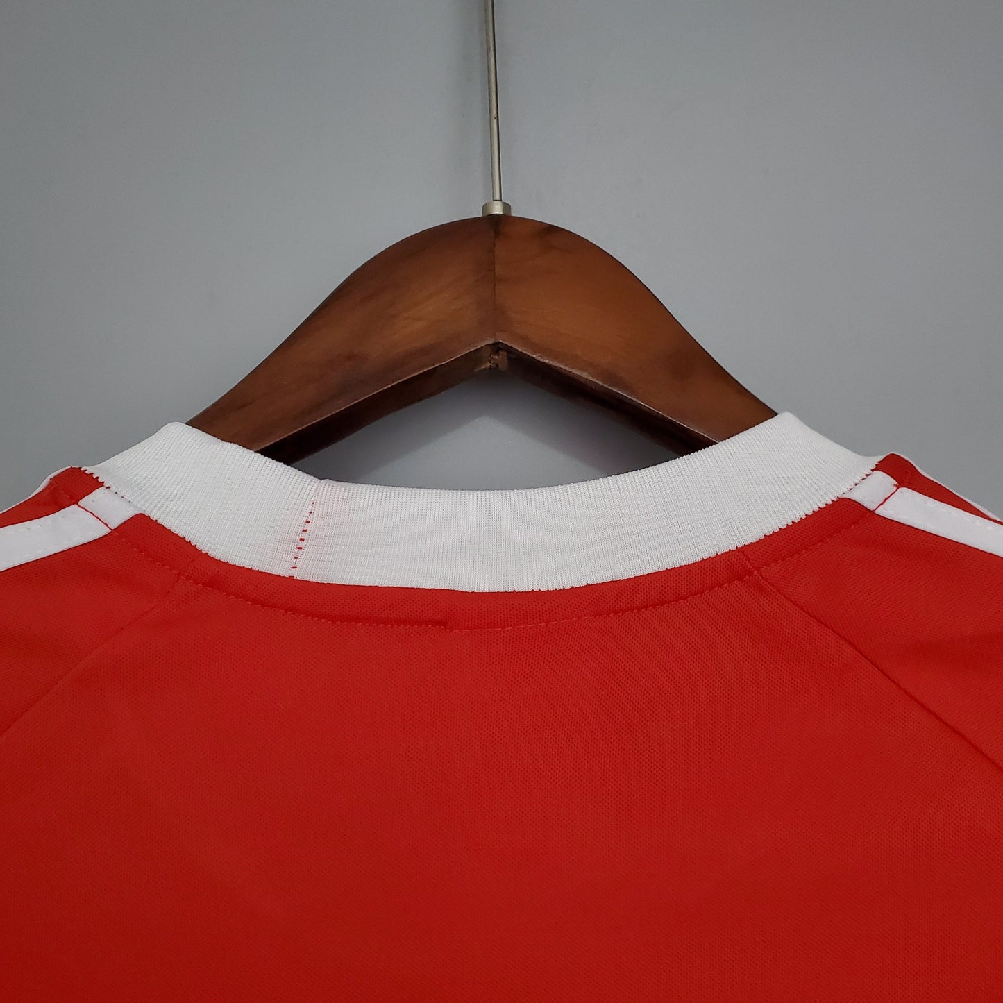 BAYERN DE MUNICH I 00/01 HOMME (RÉTRO)