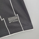 CORINTHIANS lI 11/12 HOMME (RÉTRO)