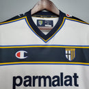 PARMA I 02/03 HOMME (RÉTRO)