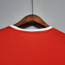 ARSENAL 02/04 I HOMME (RÉTRO)