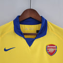 ARSENAL 03/05 I HOMME (RÉTRO)