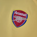 ARSENAL 03/05 I HOMME (RÉTRO)