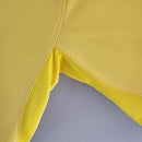 ARSENAL 03/05 I HOMME (RÉTRO)