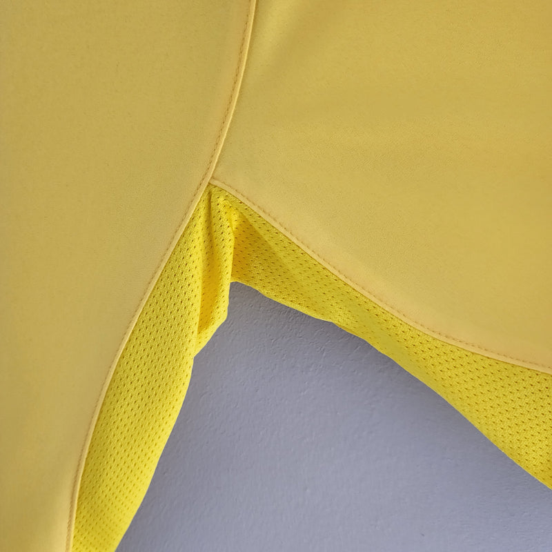 ARSENAL 03/05 I HOMME (RÉTRO)