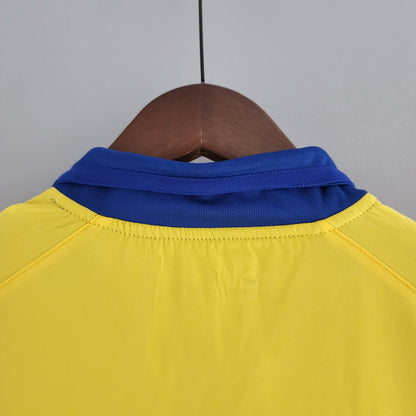 ARSENAL 03/05 I HOMME (RÉTRO)