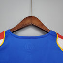 ATLÉTICO DE MADRID I 04/05 HOMME (RÉTRO)