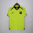 BARCELONA I 05/06 HOMME (RÉTRO)
