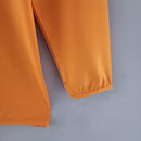 ROMA I 05/06 HOMME (RÉTRO) MANGA LARGA