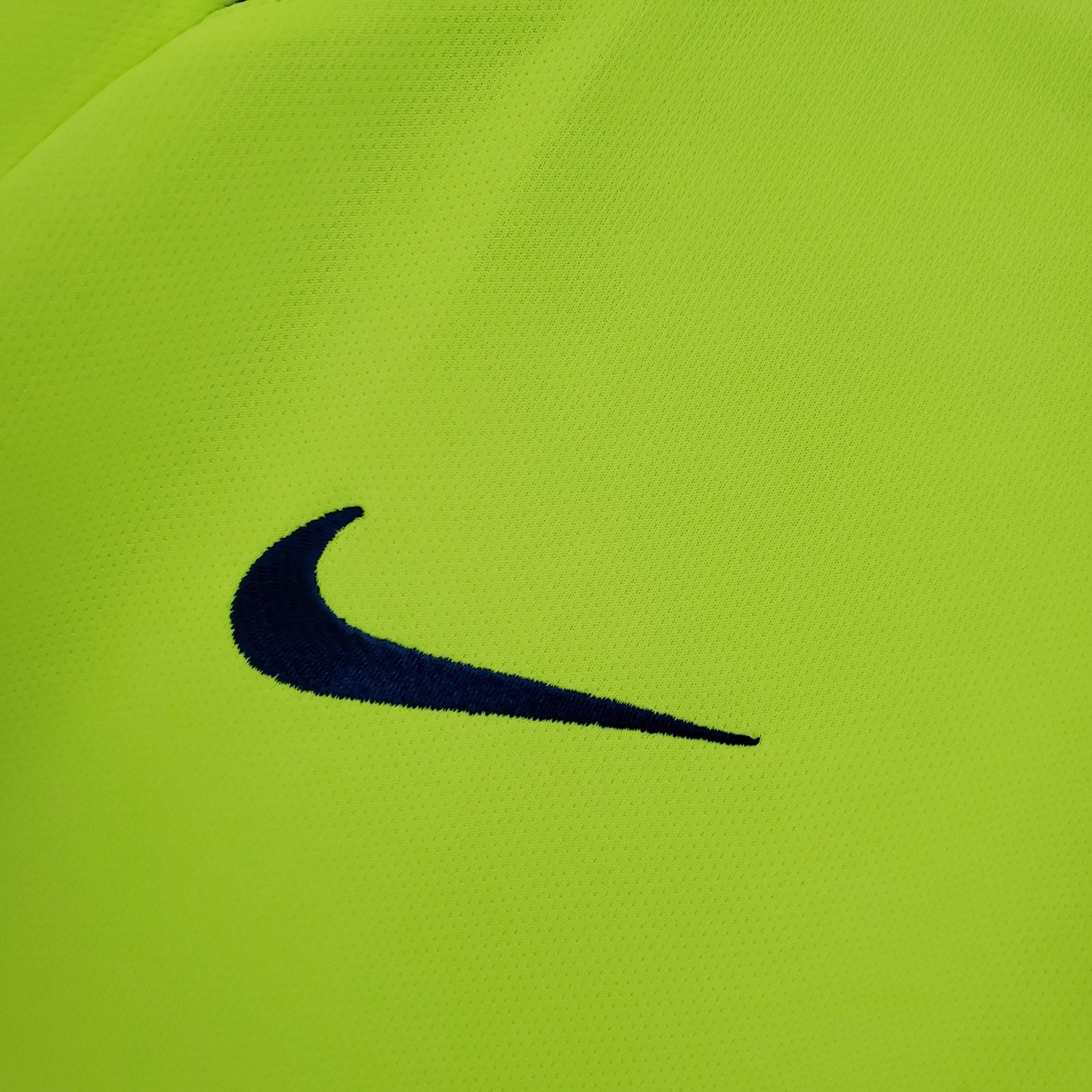 BARCELONA I 05/06 HOMME (RÉTRO)