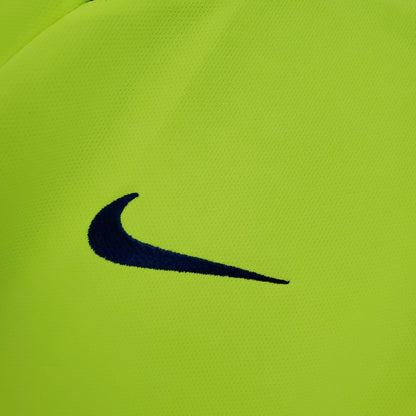 BARCELONA I 05/06 HOMME (RÉTRO)