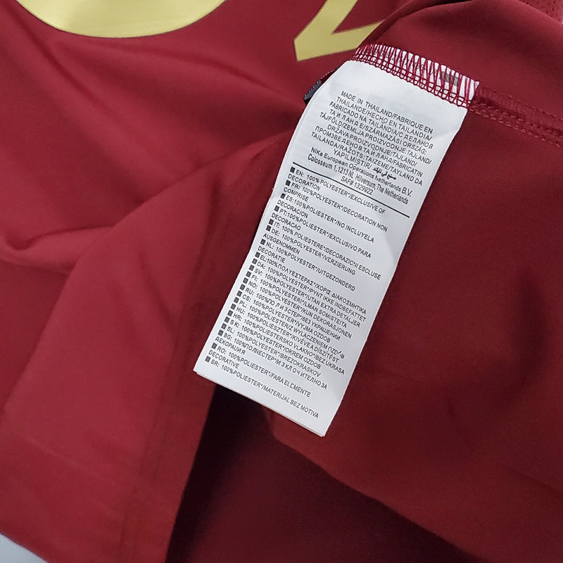 ARSENAL 05/06 II HOMME (RÉTRO)