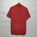 ARSENAL 05/06 II HOMME (RÉTRO)