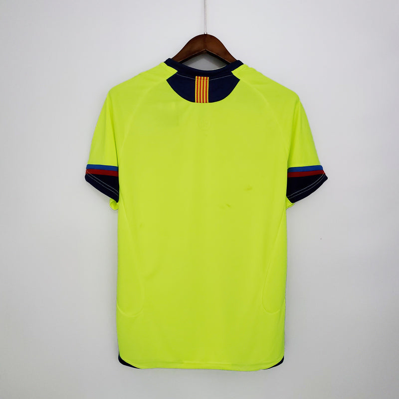 BARCELONA I 05/06 HOMME (RÉTRO)