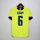 BARCELONA I 05/06 HOMME (RÉTRO)