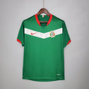 MEXICO I 06/07 HOMME (RÉTRO)