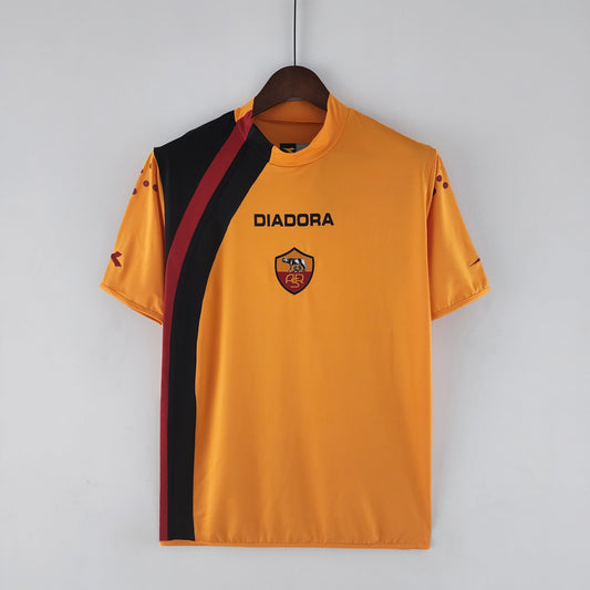 ROMA I 05/06 HOMME (RÉTRO)