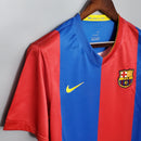 BARCELONA I 06/07 HOMME (RÉTRO)