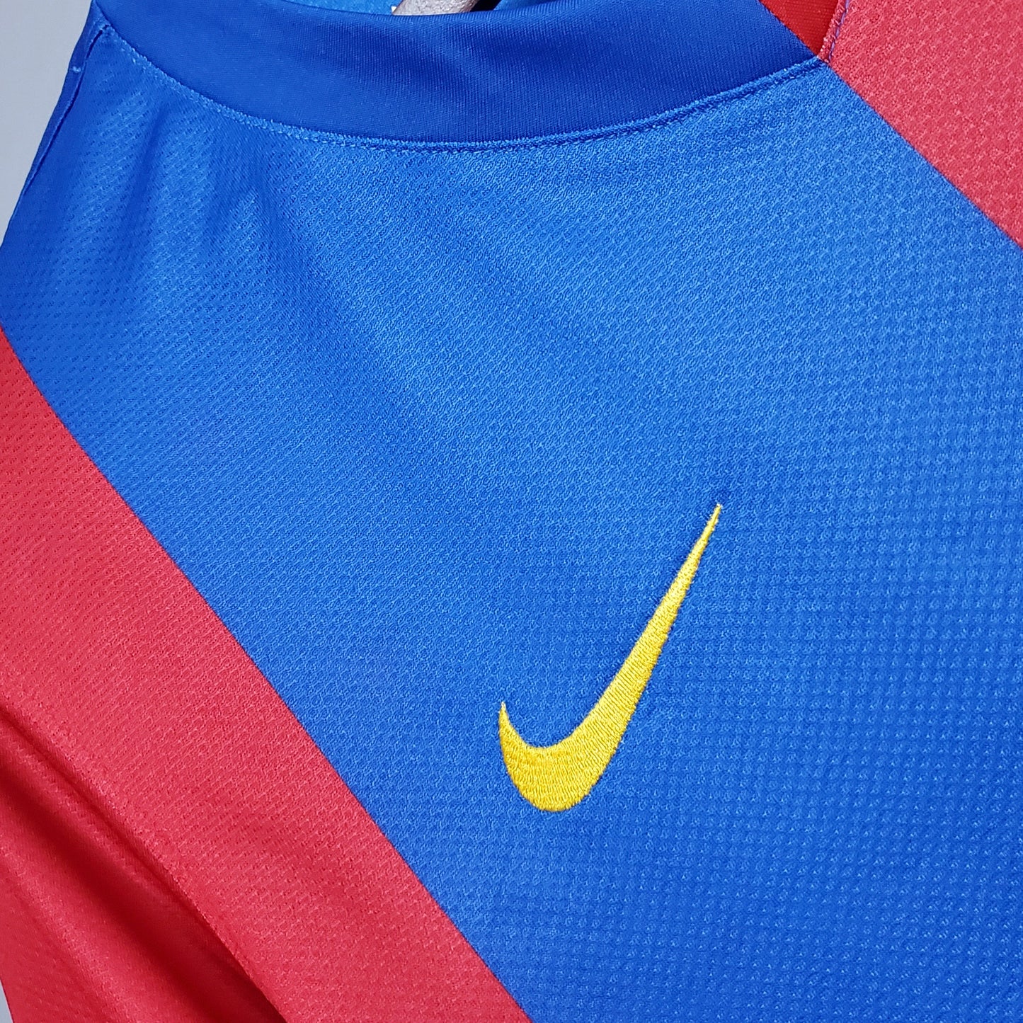 BARCELONA I 06/07 HOMME (RÉTRO)