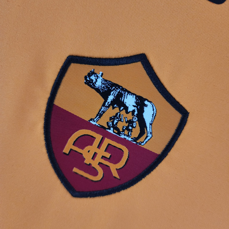 ROMA I 05/06 HOMME (RÉTRO)