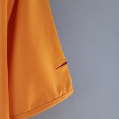 ROMA I 05/06 HOMME (RÉTRO)